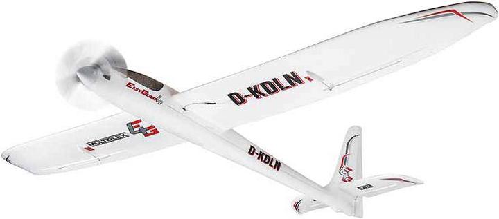 Image du produit Multiplex EasyGlider (Planeur)