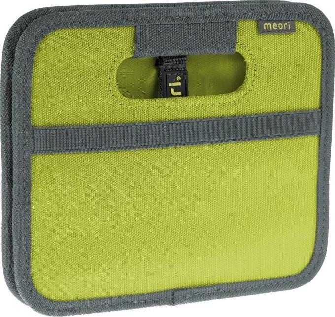 Produktbild Meori Faltbox (14 x 12.5 x 16.5 cm, 1.80 l)
