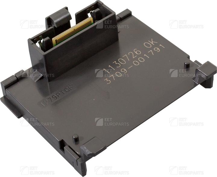 Immagine prodotto Samsung Adattatore CI di ricambio 64pin