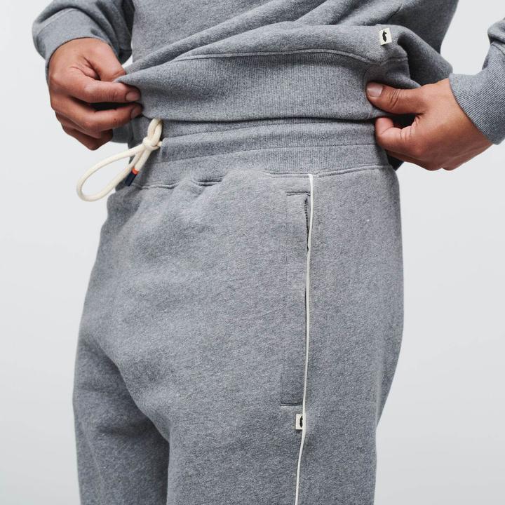 Immagine prodotto Cotopaxi Pantalone da ginnastica (XXL)