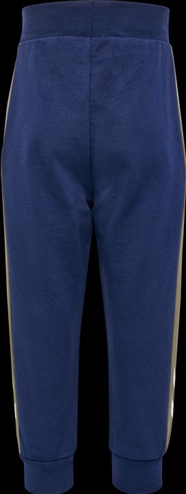 Actual product image hummel hmlHERMAN PANTS (80)
