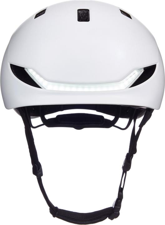 Actual product image Lumos Street (54 - 61 cm)