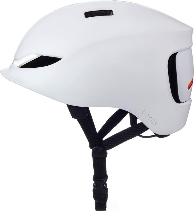 Actual product image Lumos Street (54 - 61 cm)