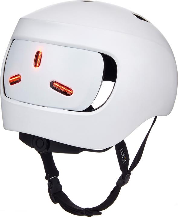 Actual product image Lumos Street (54 - 61 cm)