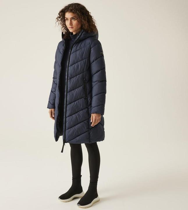 Actual product image Regatta Andia II (L)