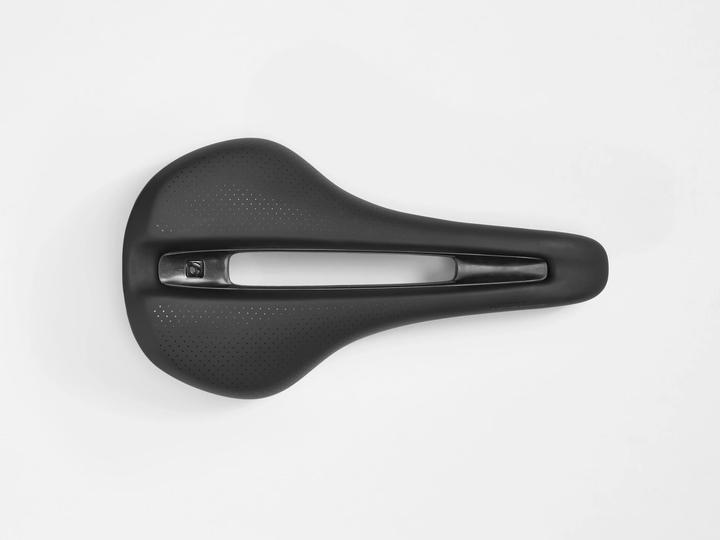 Produktbild Bontrager Verse Comp
