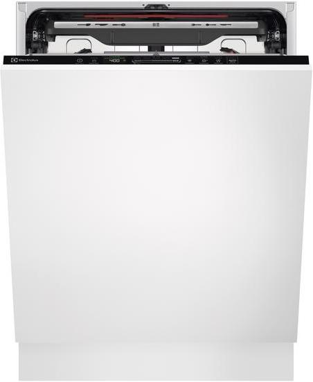 Actual product image Electrolux GA60GLVS
