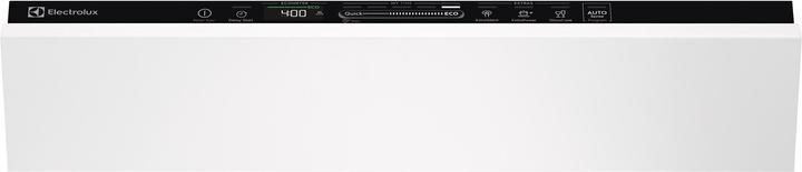 Actual product image Electrolux GA60GLVS