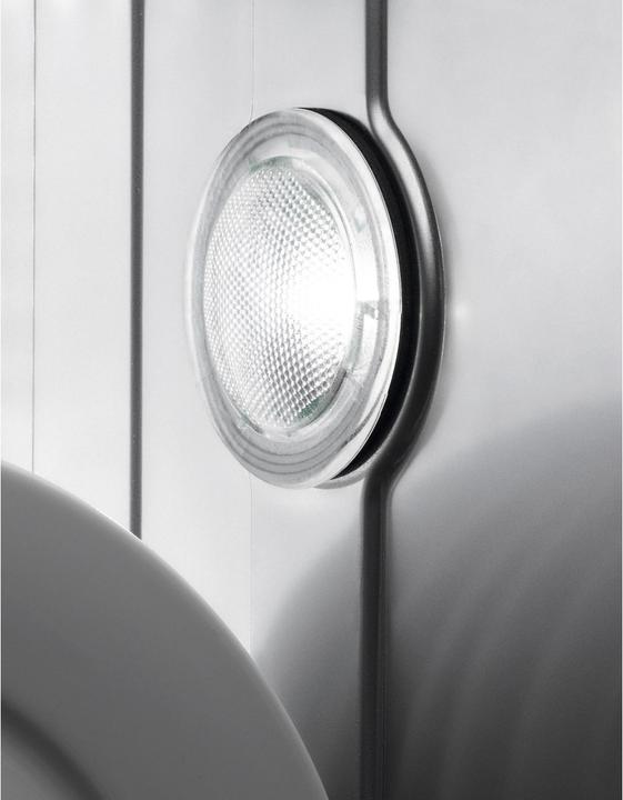 Actual product image Electrolux GA60GLVS