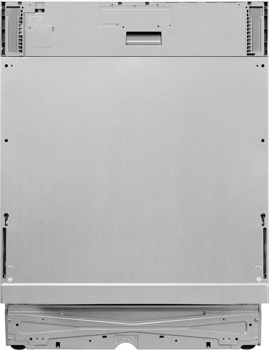 Actual product image Electrolux GA60GLVS