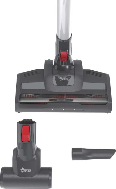 Produktbild Hoover H-FREE 100 PETS