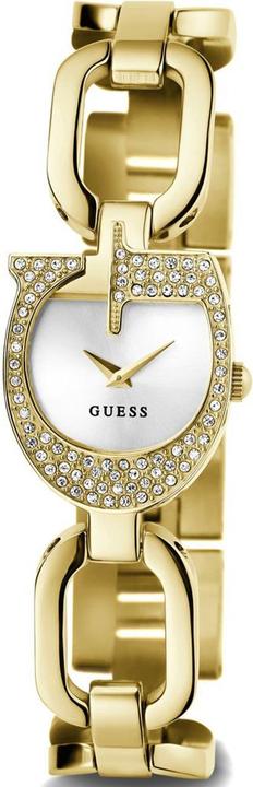 Produktbild Guess GIA Armbanduhr (22 mm)