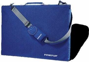 Produktbild Staedtler Mars LR 661 Zeichenplattentasche (80 x 54 cm)