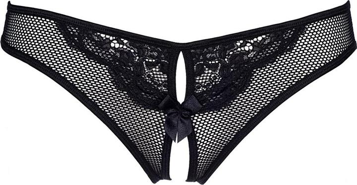 Actual product image Axami Strings 144176 (M)