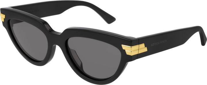 Actual product image Bottega Veneta BV1035S