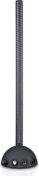 Produktbild Oehlbach Scope Max DVBT2 Stabantenne (Zimmerantenne, Stabantenne, DVB-T / -T2, DAB/ DAB+)