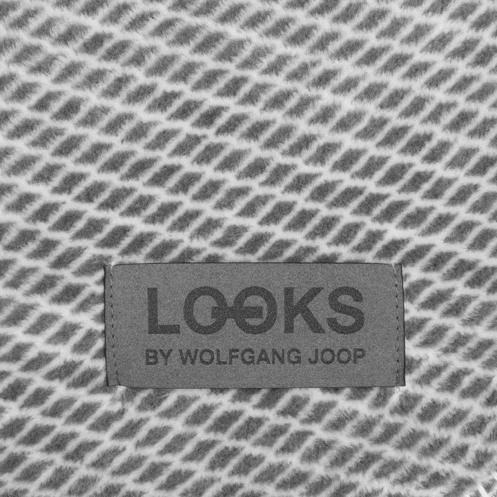 Image du produit Looks by Wolfgang Joop Couverture d'intérieur (150x200 cm)