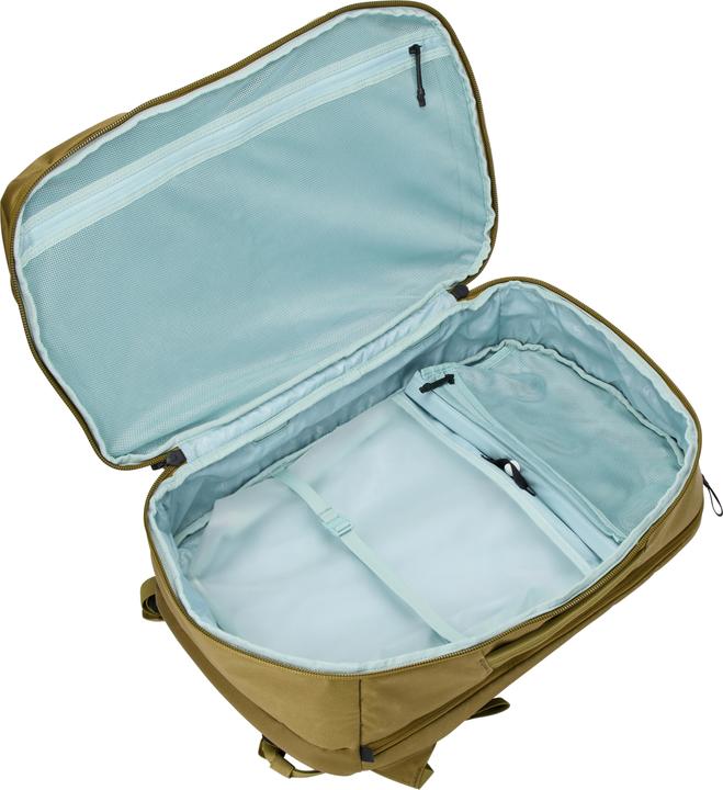 Actual product image Thule Aion (40 l)