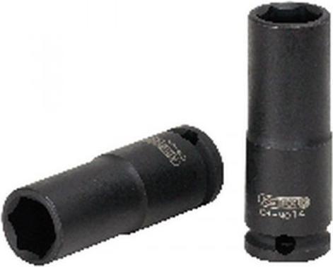 Immagine prodotto KS Tools presa di corrente 3/8" lunga (22 mm)