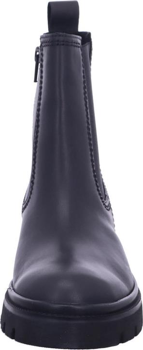 Actual product image Gabor Chelsea boot 51.850.27 (35.5)
