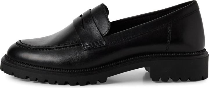 Image du produit Tamaris Slipper (39)