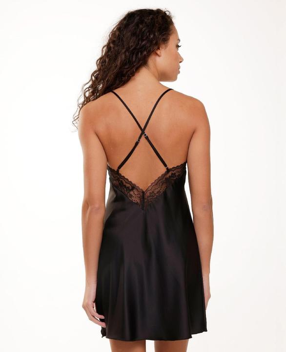 Image du produit LingaDore Robe (L)