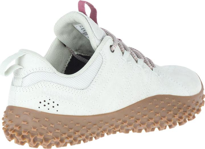 Image du produit Merrell Wrapt (38)