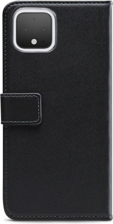 Actual product image Mobilize Classic Gelly Purse