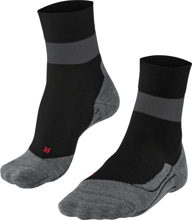 Produktbild Falke Women's RU Compression Stabilizing (39 - 40)