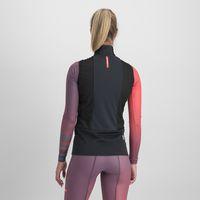 Actual product image Sportful Women's Apex Vest (XL)