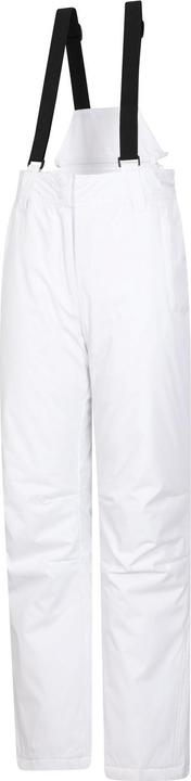 Produktbild Mountain Warehouse Skihosen Moon (42 D)