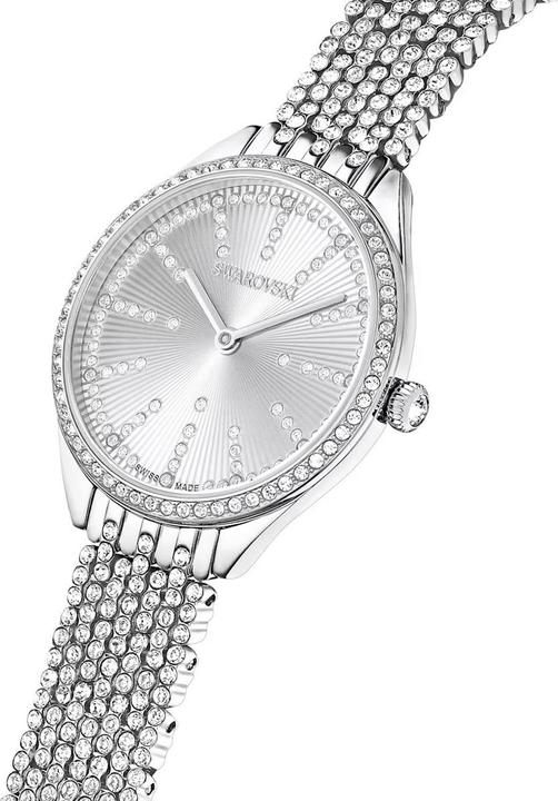 Image du produit Swarovski Attract (Montre analogique, 30 mm)