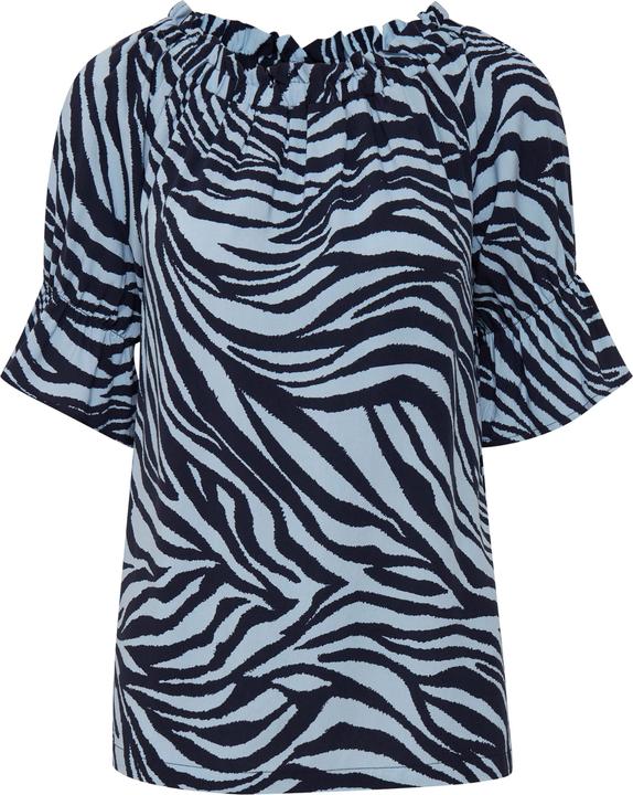 Image du produit Fransa FRALZEBRA 4 20609269 (XS)