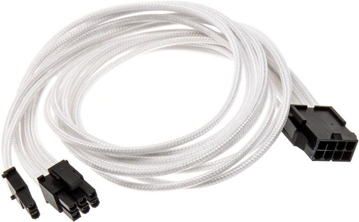 Produktbild Phanteks Extension Cables