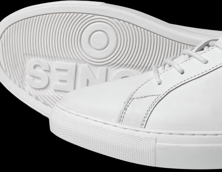 Image du produit Jack & Jones Galaxy (44)