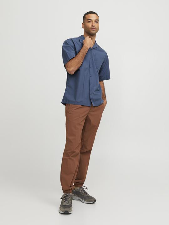 Actual product image Jack & Jones RDD short sleeve shirt (M)