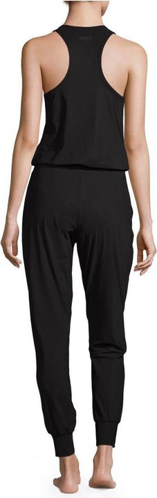 Actual product image CASALL Jumpsuit mit Racerback fürs Wochenende (42)