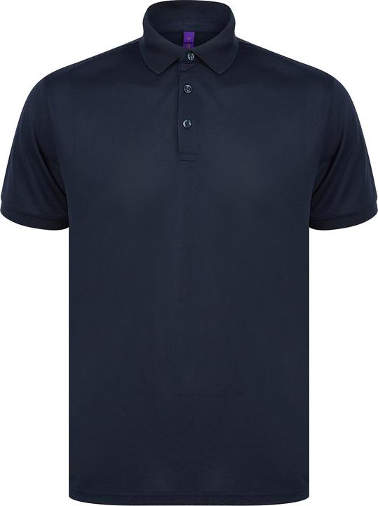 Image du produit Henbury UTRW8077 P (3XL)