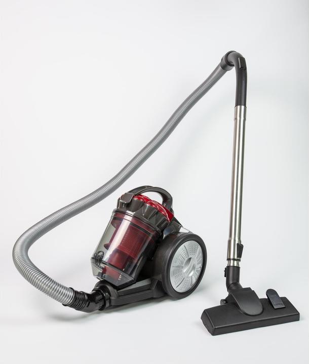 Immagine prodotto Ohmex VCL-1508