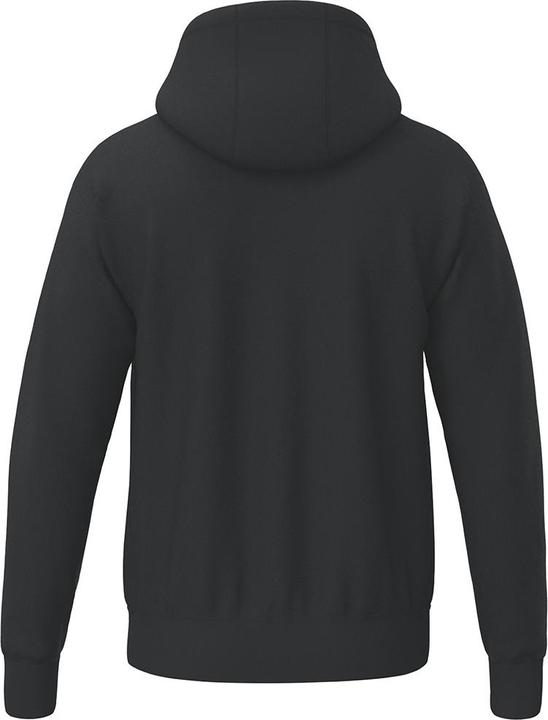 Actual product image Erima TS Hoody (5XL)