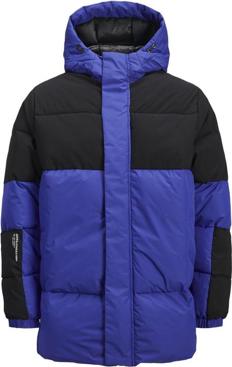 Jack & Jones Force