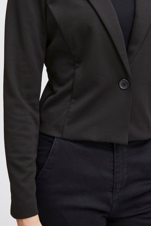 Image du produit Fransa FRCEDILAN BLA 5 20613408 (XXL)