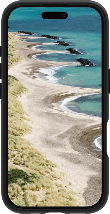 Produktbild dbramante1928 Grenen (Apple iPhone 16 Plus)