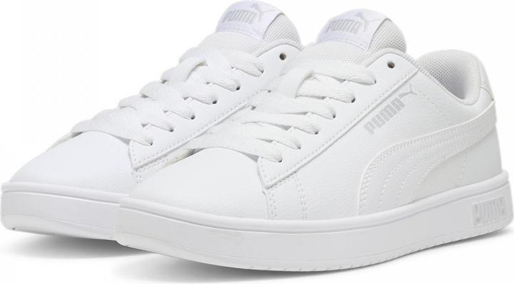 Image du produit Puma Rickie Classic JR (38.5)
