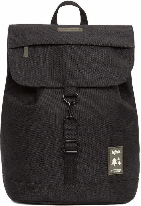 Lefrik Scout Mini (8 l)
