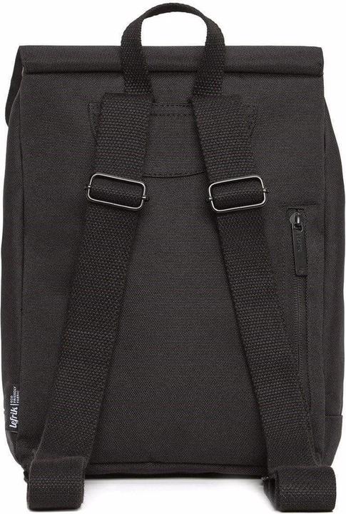 Immagine prodotto Lefrik Scout Mini (8 l)