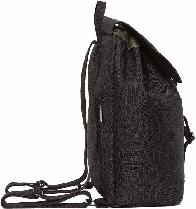 Immagine prodotto Lefrik Scout Mini (8 l)