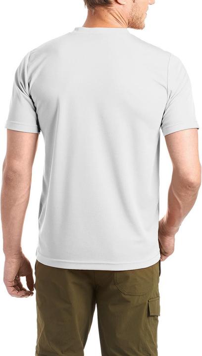 Produktbild Maier Sports Walter T-Shirt (XL)