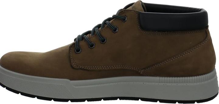 Produktbild Igi&co Enea GTX (40)