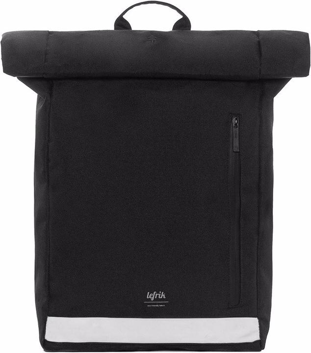 Immagine prodotto Lefrik Rotolo riflettente (19 l)